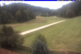 Archived image Webcam Holiday lodge Carola at Hinterzarten 09:00