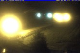 Archived image Webcam Holiday lodge Carola at Hinterzarten 23:00