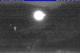 Archived image Webcam Holiday lodge Carola at Hinterzarten 01:00