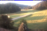 Archived image Webcam Holiday lodge Carola at Hinterzarten 05:00