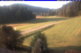 Archived image Webcam Holiday lodge Carola at Hinterzarten 06:00