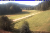 Archived image Webcam Holiday lodge Carola at Hinterzarten 07:00