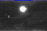 Archiv Foto Webcam Ferienhaus Carola in Hinterzarten 01:00