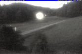 Archiv Foto Webcam Ferienhaus Carola in Hinterzarten 03:00