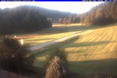 Archiv Foto Webcam Ferienhaus Carola in Hinterzarten 06:00