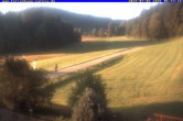 Archiv Foto Webcam Ferienhaus Carola in Hinterzarten 07:00