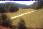 Archiv Foto Webcam Ferienhaus Carola in Hinterzarten 10:00