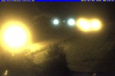 Archiv Foto Webcam Ferienhaus Carola in Hinterzarten 23:00
