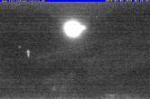 Archiv Foto Webcam Ferienhaus Carola in Hinterzarten 01:00