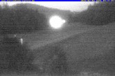 Archiv Foto Webcam Ferienhaus Carola in Hinterzarten 03:00