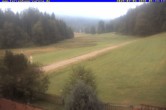 Archiv Foto Webcam Ferienhaus Carola in Hinterzarten 05:00