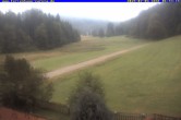 Archiv Foto Webcam Ferienhaus Carola in Hinterzarten 06:00