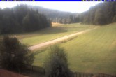 Archiv Foto Webcam Ferienhaus Carola in Hinterzarten 07:00