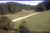Archiv Foto Webcam Ferienhaus Carola in Hinterzarten 15:00