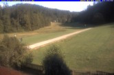 Archiv Foto Webcam Ferienhaus Carola in Hinterzarten 17:00