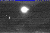 Archiv Foto Webcam Ferienhaus Carola in Hinterzarten 01:00