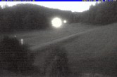 Archiv Foto Webcam Ferienhaus Carola in Hinterzarten 03:00