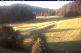 Archiv Foto Webcam Ferienhaus Carola in Hinterzarten 05:00