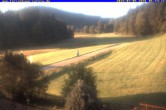 Archiv Foto Webcam Ferienhaus Carola in Hinterzarten 06:00
