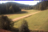 Archiv Foto Webcam Ferienhaus Carola in Hinterzarten 07:00