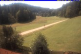 Archiv Foto Webcam Ferienhaus Carola in Hinterzarten 09:00