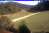 Archiv Foto Webcam Ferienhaus Carola in Hinterzarten 17:00