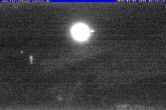 Archiv Foto Webcam Ferienhaus Carola in Hinterzarten 02:00