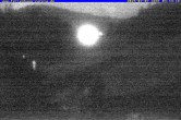 Archiv Foto Webcam Ferienhaus Carola in Hinterzarten 04:00