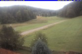 Archiv Foto Webcam Ferienhaus Carola in Hinterzarten 06:00