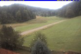 Archiv Foto Webcam Ferienhaus Carola in Hinterzarten 07:00