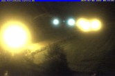 Archiv Foto Webcam Ferienhaus Carola in Hinterzarten 23:00