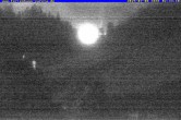 Archiv Foto Webcam Ferienhaus Carola in Hinterzarten 01:00