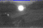 Archiv Foto Webcam Ferienhaus Carola in Hinterzarten 03:00