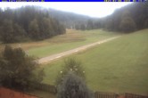 Archiv Foto Webcam Ferienhaus Carola in Hinterzarten 05:00