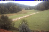 Archiv Foto Webcam Ferienhaus Carola in Hinterzarten 06:00