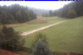 Archiv Foto Webcam Ferienhaus Carola in Hinterzarten 07:00