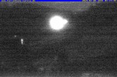Archiv Foto Webcam Ferienhaus Carola in Hinterzarten 01:00