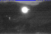 Archiv Foto Webcam Ferienhaus Carola in Hinterzarten 03:00