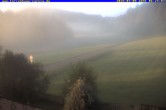 Archiv Foto Webcam Ferienhaus Carola in Hinterzarten 05:00