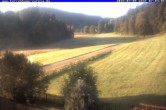 Archiv Foto Webcam Ferienhaus Carola in Hinterzarten 06:00