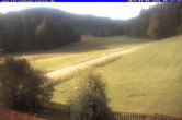 Archiv Foto Webcam Ferienhaus Carola in Hinterzarten 07:00