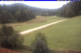Archiv Foto Webcam Ferienhaus Carola in Hinterzarten 09:00