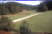Archiv Foto Webcam Ferienhaus Carola in Hinterzarten 15:00