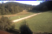 Archiv Foto Webcam Ferienhaus Carola in Hinterzarten 17:00
