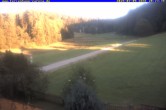 Archiv Foto Webcam Ferienhaus Carola in Hinterzarten 19:00