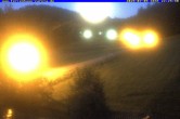 Archiv Foto Webcam Ferienhaus Carola in Hinterzarten 21:00