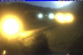 Archiv Foto Webcam Ferienhaus Carola in Hinterzarten 23:00