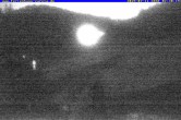 Archiv Foto Webcam Ferienhaus Carola in Hinterzarten 01:00