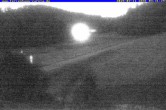 Archiv Foto Webcam Ferienhaus Carola in Hinterzarten 03:00