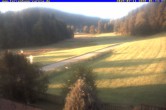 Archiv Foto Webcam Ferienhaus Carola in Hinterzarten 05:00